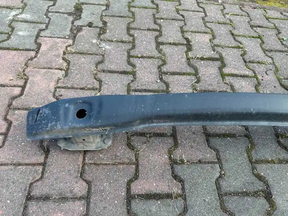 Mercedes C Klasa W204 Sedan Belka Zderzaka Tył Tylna A2046100014