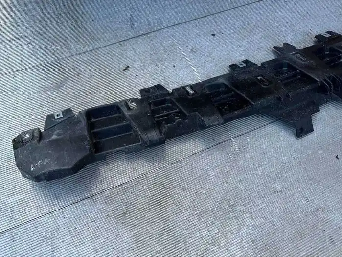 Alfa Romeo Stelvio Wzmocnienie Zderzak Przód 50540714
