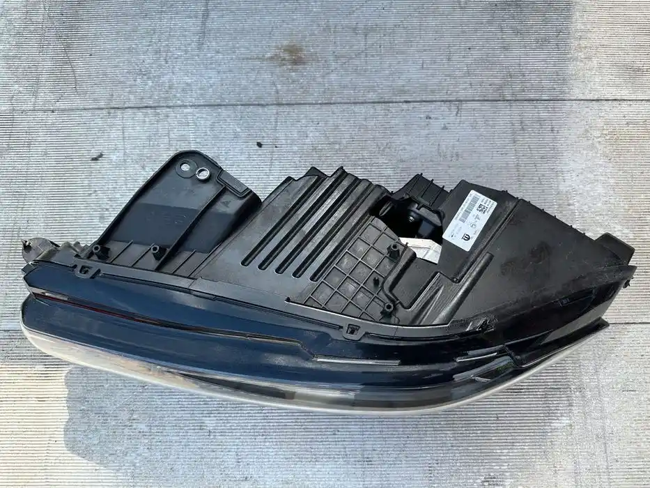Alfa Romeo Tonale Lampa Przód Przednia Lewa 00505643940