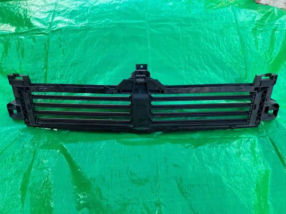Mercedes A Klasa W177 Żaluzja Kierownica Powietrza A1778850003