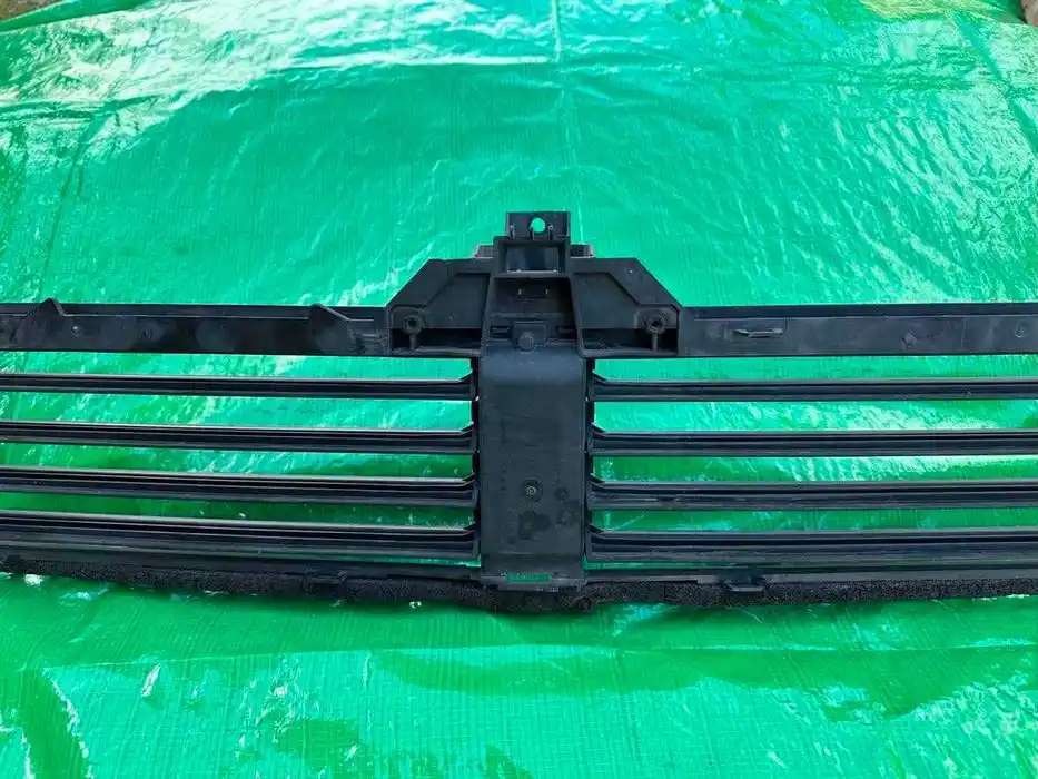 Mercedes A Klasa W177 Żaluzja Kierownica Powietrza A1778850003