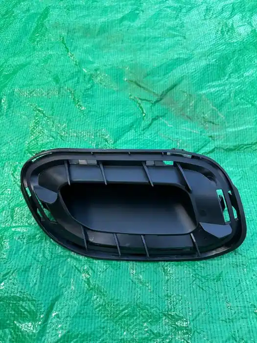 Mercedes GLE W167 Końcówka Wydechu Prawa