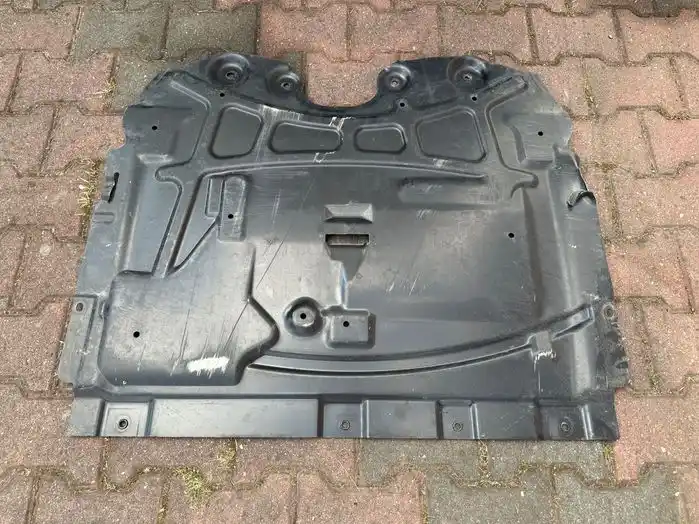 Mercedes A Klasa W177 Osłona Pod Silnik