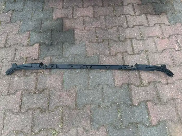 Mercedes A Klasa W177 Mocowanie Zderzaka Tylnego