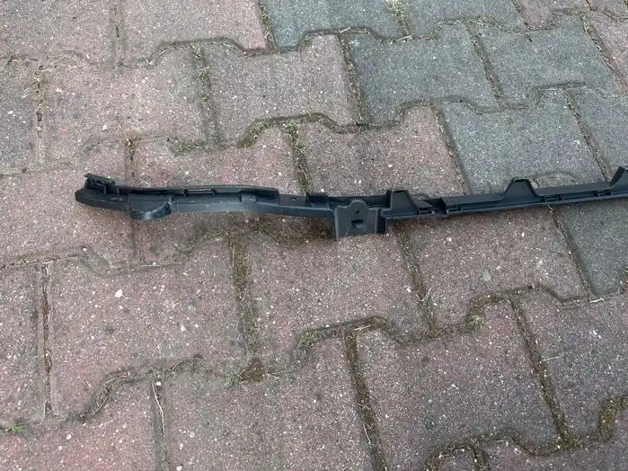 Mercedes A Klasa W177 Mocowanie Zderzaka Tylnego