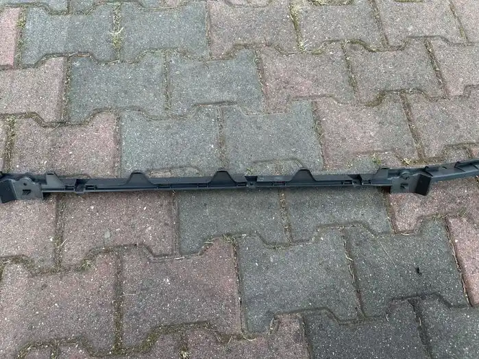 Mercedes A Klasa W177 Mocowanie Zderzaka Tylnego
