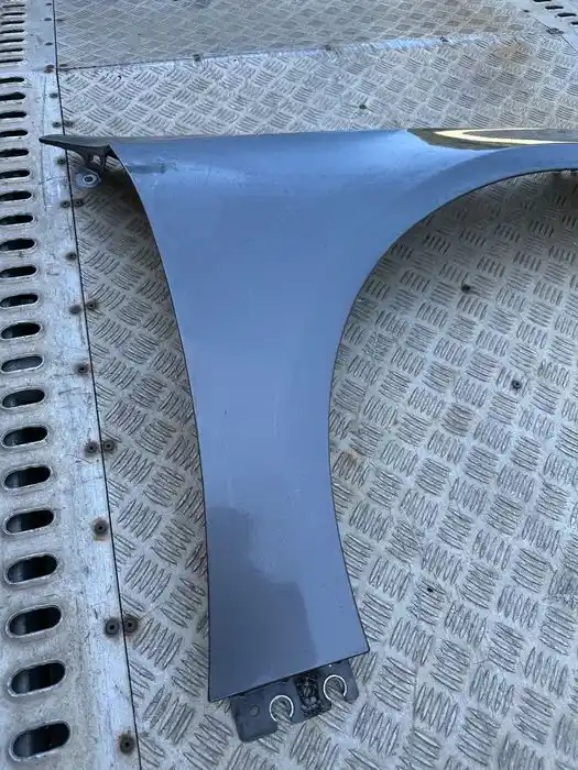 Mercedes A Klasa W177 Błotnik Przód Przedni Prawy A1778810600