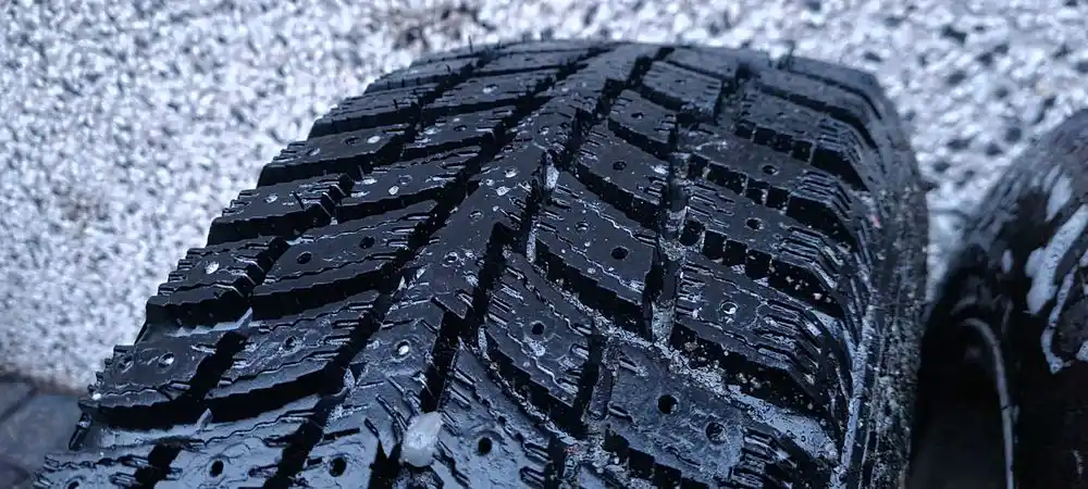 VW AUDI Koła Alu 7Jx16'' Z Nowymi Oponami Zimowymi 205/55/16