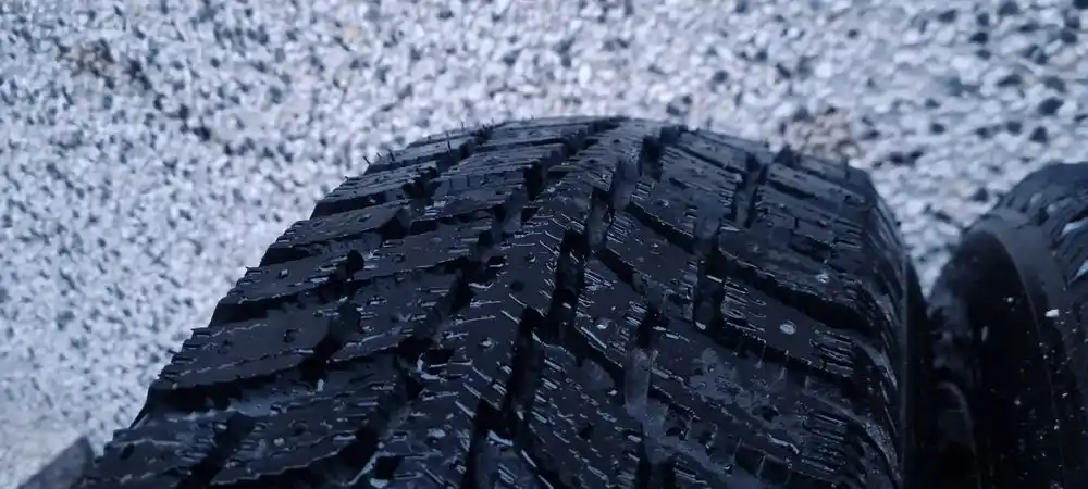 VW AUDI Koła Alu 7Jx16'' Z Nowymi Oponami Zimowymi 205/55/16