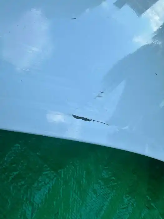 Mercedes CLA W118 Drzwi Przód Przednie Prawe Tył Prawy