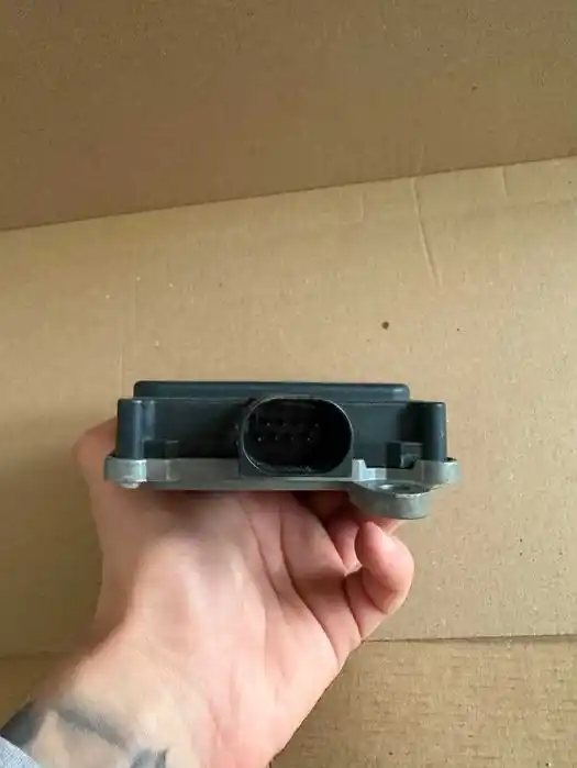 Mercedes W222 W213 W205 Radar Moduł Distronic