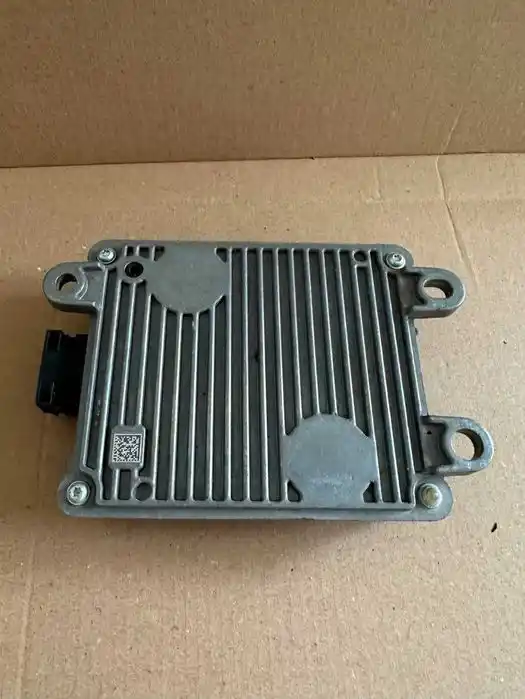 Mercedes W222 W213 W205 Radar Moduł Distronic