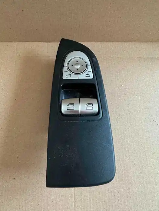 Mercedes C Klasa W205 Przełącznik Szyb