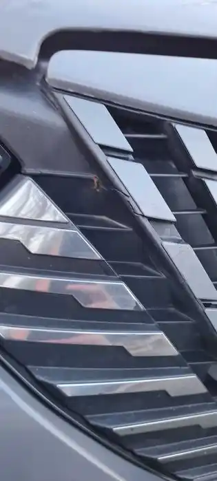 PEUGEOT 2008 II GT LIFT 23- Kompletny Przód Full Led ELD