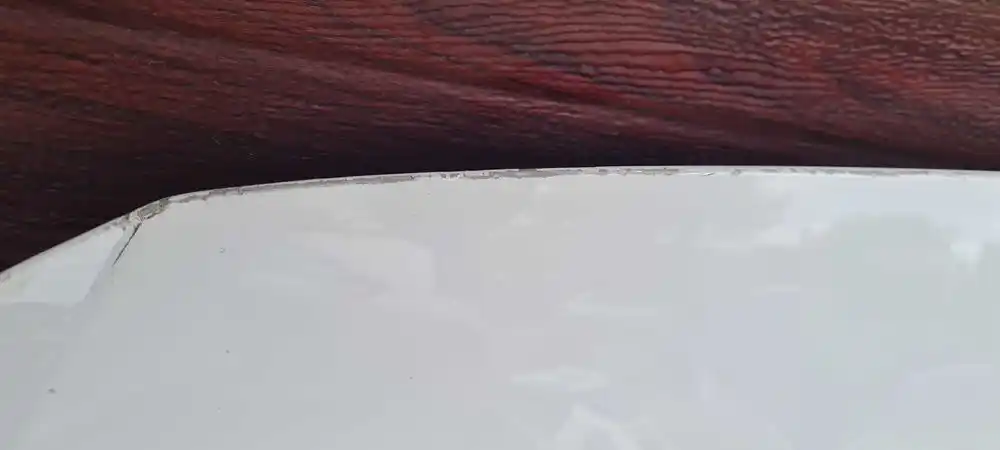MERCEDES CLA II W118 AMG 19-23 Kompletny Przód Full Led