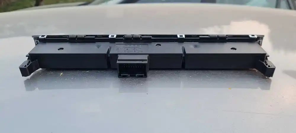 AUDI A3 8V 13-20 Panel Sterowania Przełączniki