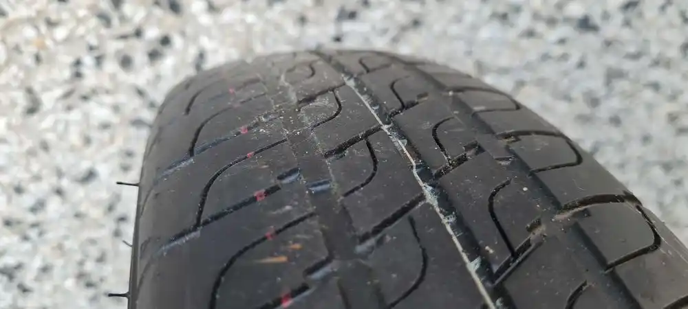 CITROEN PEUGEOT Koło Dojazdowe Dojazdówka 15'' 4x108