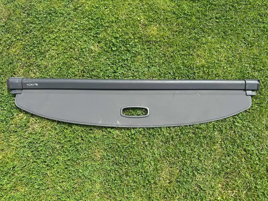 HYUNDAI IONIQ 16-22 Roleta Bagażnika Tył Tylna 85930G2000