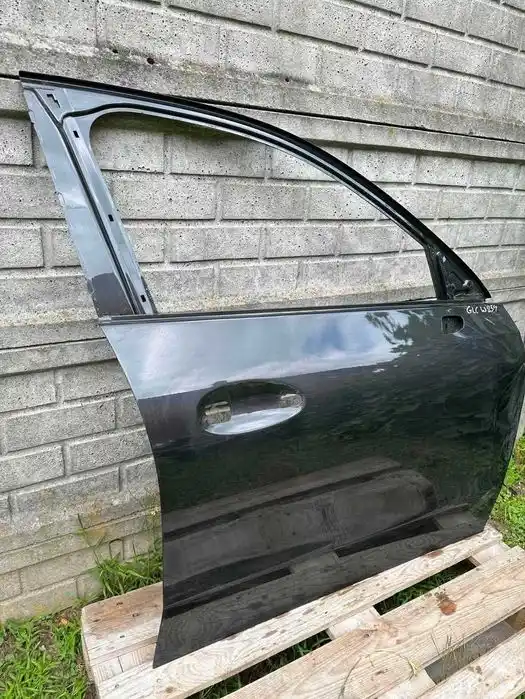 Mercedes GLC W254 Drzwi Przód Przednie Prawe