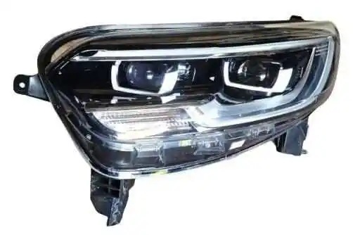 RENAULT KADJAR Lampa Przód Przednia Full Led Lewa