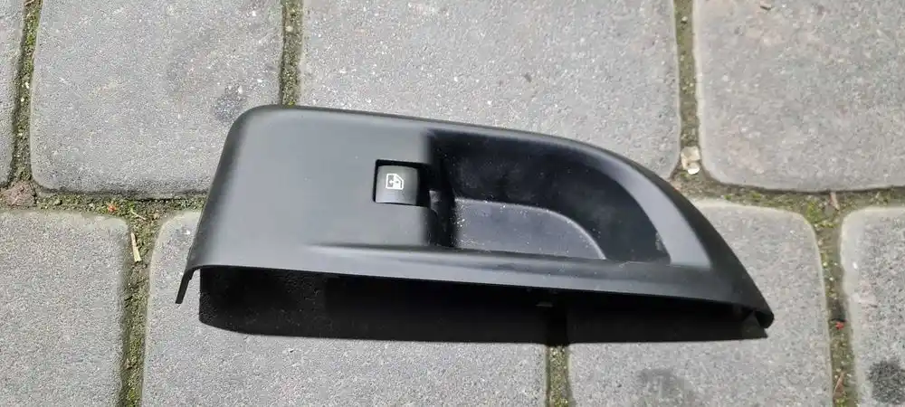 ALFA ROMEO TONALE Przełącznik, Panel Otwierania Szyby Przód Prawy