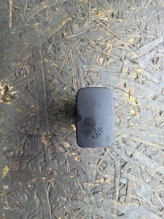 Wyświetlacz  Zapiecia Pasów Opel Antara 299.100.140