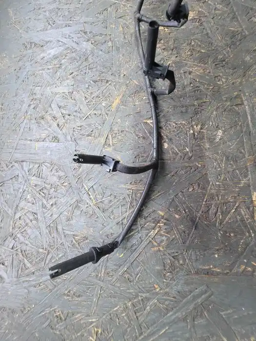 Wiązka Swiec Zarowych Opel Antara 2.2 CDTI 2011r. 95.483.950