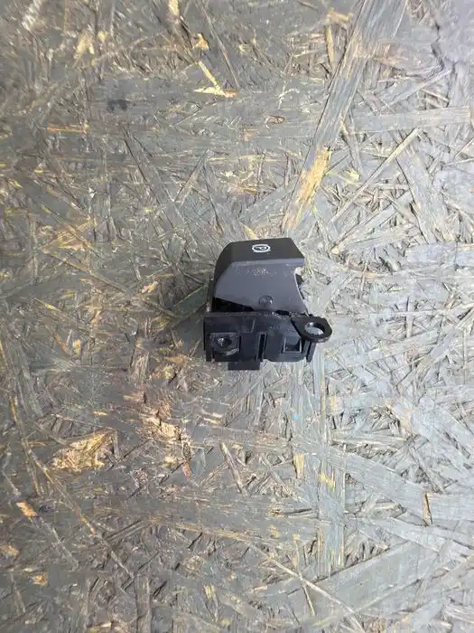 Włącznik Hamulca Recznego Opel Antara 207.836.202