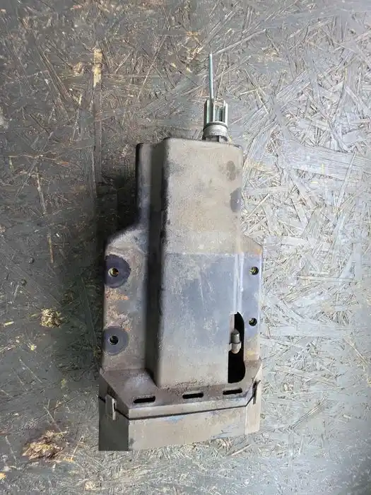 Sterownik Hamulca Recznego Opel Antara 2.2 CDTI A2C533.771.20