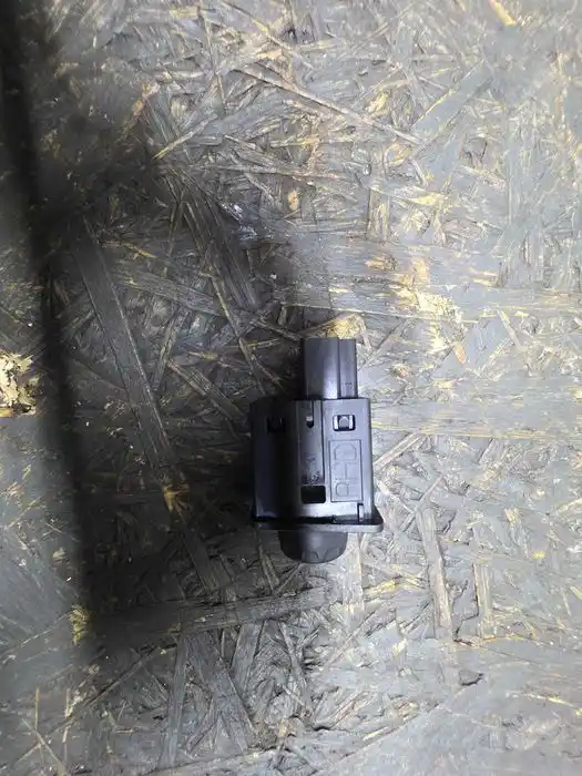 Przełącznik el.lusterek Opel Antara I FL 201.004.238
