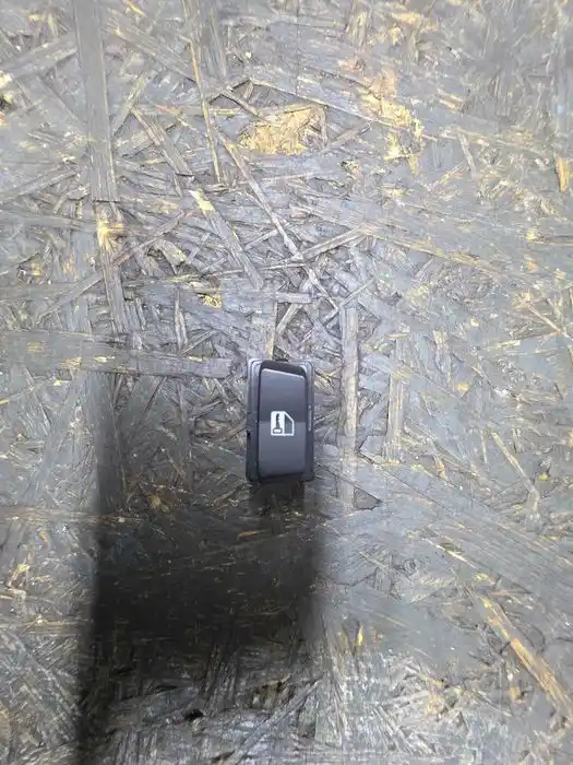 Przełącznik blokady drzwi Opel Antara I FL