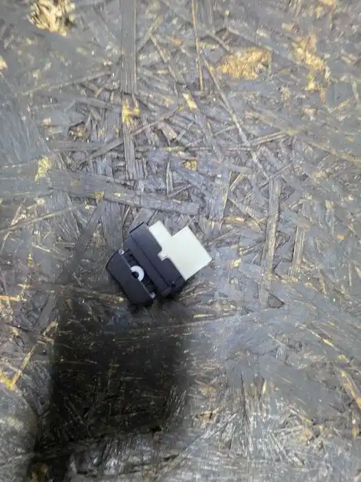 Przełącznik blokady drzwi Opel Antara I FL