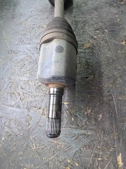 Półoś Lewa Opel Antara 2.2 CDTI 95.027.717