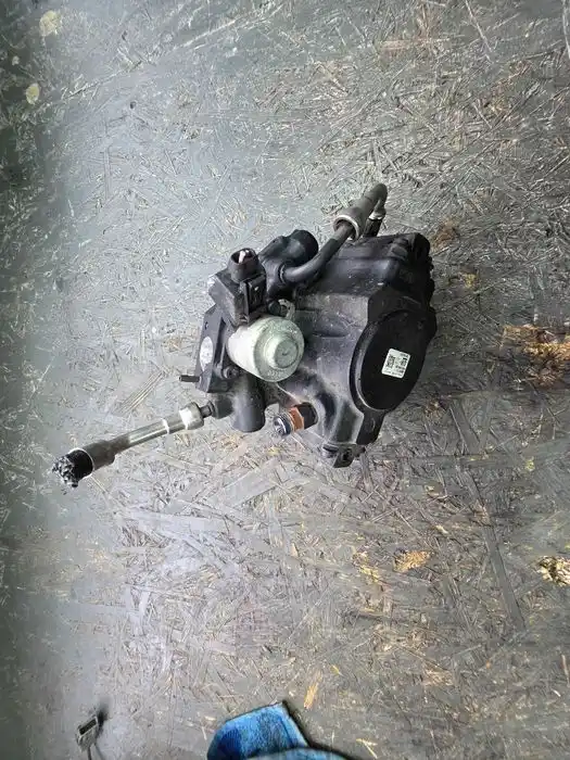 Pompa Paliwa CR Opel Antara 282.865.124-25.184.341