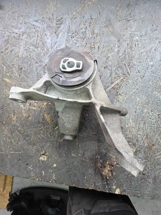 Poduszka Silnika Skrzyni Opel antara 2.2 CDTI X007.61A