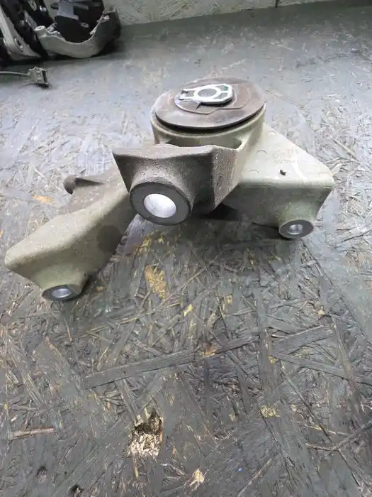 Poduszka Silnika Skrzyni Opel antara 2.2 CDTI X007.61A