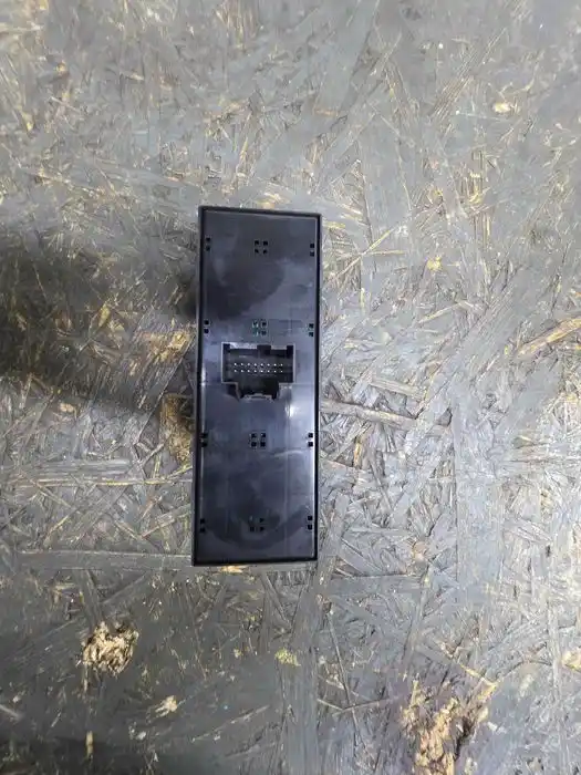 Panel Elektrycznych Szyb Opel Antara I FL 202.007.455