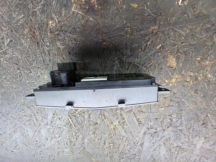 Panel Klimatyzacji Opel Antara 2011r FL 20.953.109