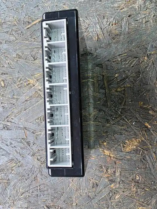 Moduł Komfortu  Opel Antara 2011r.-20.935.350