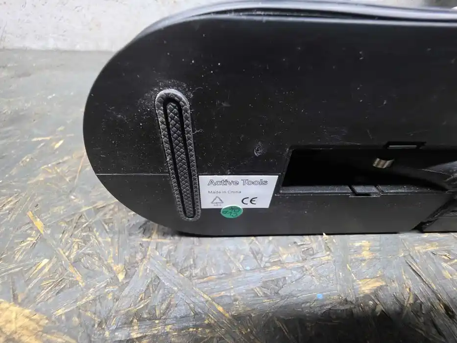 KOMPRESOR DO KÓŁ NAPRAWCZY 95,090,046 Opel Antara I FL