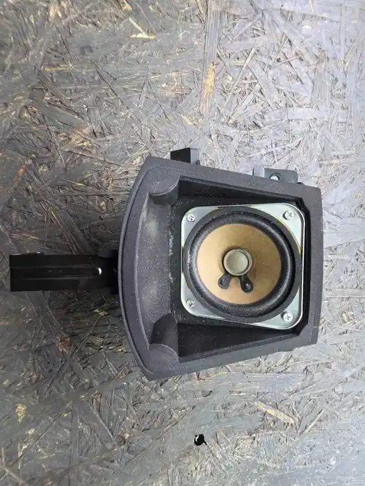 Głośnik Środkowy Deski Opel Antara 2011r. 96.673.597