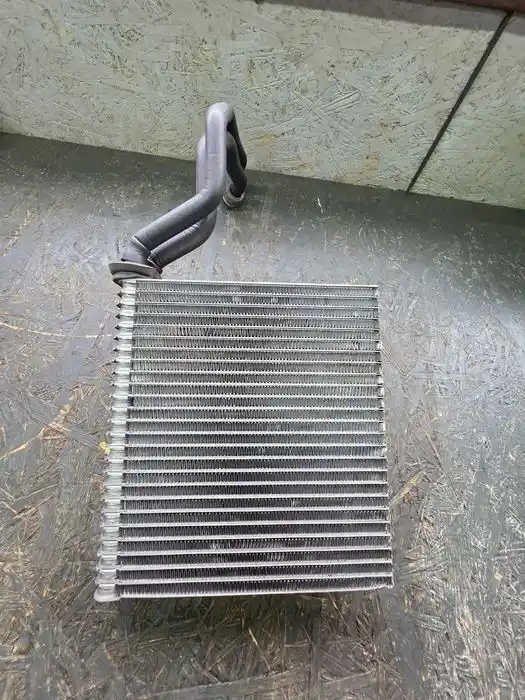 Parownik Klimatyzacji Seat Exeo 8E2.820.103.A