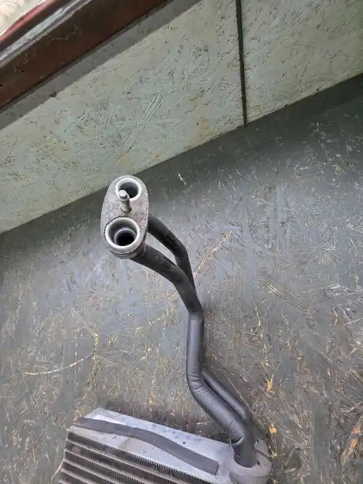 Parownik Klimatyzacji Seat Exeo 8E2.820.103.A