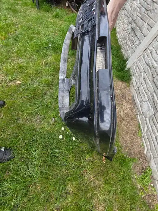 Zderzak Przód Pontiac SunBird 90r