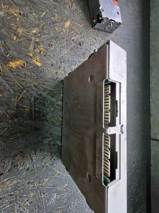 Sterownik Silnika ECM Pontiac SunBird 122.77.78