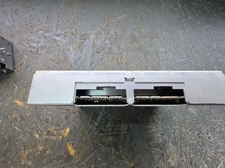 Sterownik Silnika ECM Pontiac SunBird 122.77.78