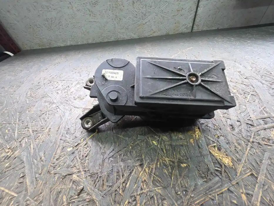 Mechanizm Wycieraczek Pontiac SunBird 204.326.25