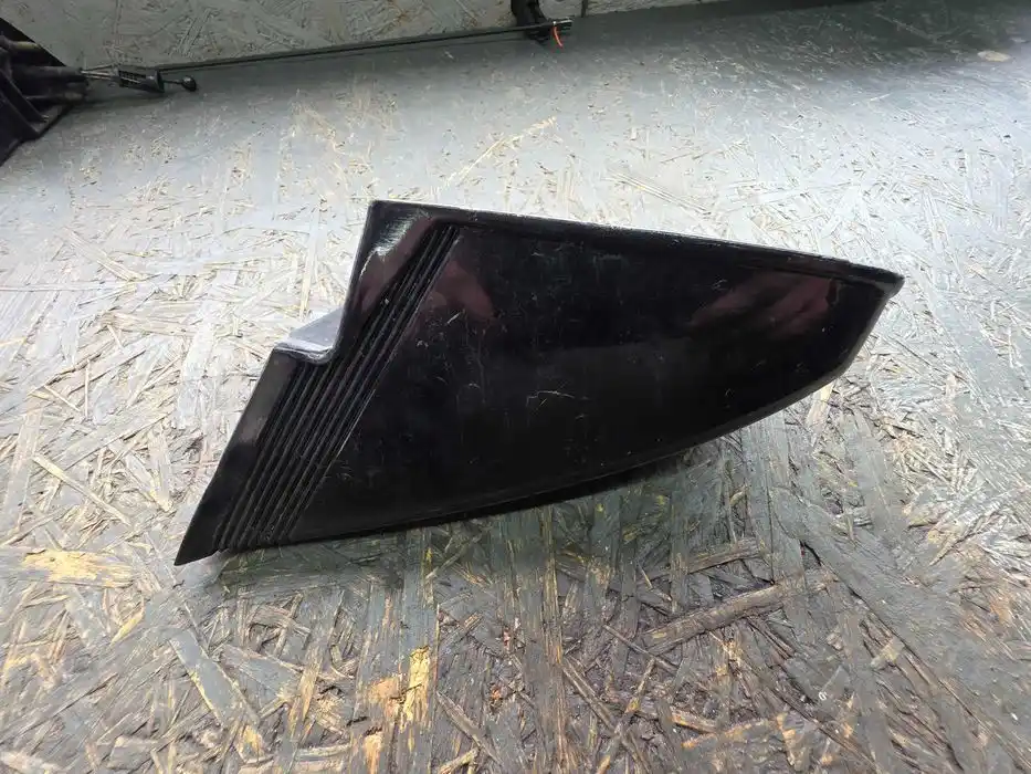 Lusterko Zewnetrzne Prawe Pontiac SunBird 202.940.82
