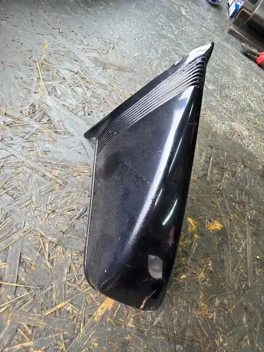 Lusterko Zewnetrzne Prawe Pontiac SunBird 202.940.82