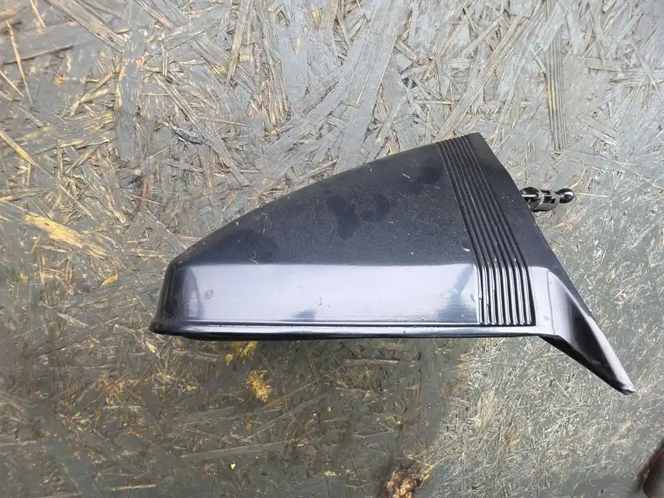 Lusterko Zewnetrzne Lewe Pontiac SunBird 201.828.01